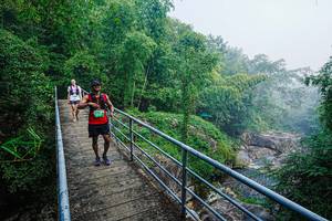 BIB: 
                            <button type="button" onclick="openModal(25162469)" class="btn btn-primary btn-sm float-right btn-popup" data-toggle="modal" data-target=".modal-high-quality">
                        <i class="fas fa-shopping-cart"></i> Add to Cart
                    </button>
                                            <button type="button" onclick="isThisMe(25162469, true)" class="btn btn-success btn-sm float-right btn-popup btn-isme hidden" data-toggle="tooltip" data-placement="bottom" title="นี่คือรูปของคุณใช่ไหม คลิกที่นี่เพื่อเอาเข้าอัลบั้ม">
                        <i class="fas fa-plus"></i> Add to album
                    </button>
                    <button type="button" onclick="isThisMe(25162469, false)" class="btn btn-warning btn-sm float-right btn-popup btn-isnotme hidden">
                        <i class="fas fa-ban"></i> Remove from album
                    </button>