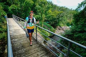 BIB: 
                            <button type="button" onclick="openModal(25183685)" class="btn btn-primary btn-sm float-right btn-popup" data-toggle="modal" data-target=".modal-high-quality">
                        <i class="fas fa-shopping-cart"></i> Add to Cart
                    </button>
                                            <button type="button" onclick="isThisMe(25183685, true)" class="btn btn-success btn-sm float-right btn-popup btn-isme hidden" data-toggle="tooltip" data-placement="bottom" title="นี่คือรูปของคุณใช่ไหม คลิกที่นี่เพื่อเอาเข้าอัลบั้ม">
                        <i class="fas fa-plus"></i> Add to album
                    </button>
                    <button type="button" onclick="isThisMe(25183685, false)" class="btn btn-warning btn-sm float-right btn-popup btn-isnotme hidden">
                        <i class="fas fa-ban"></i> Remove from album
                    </button>