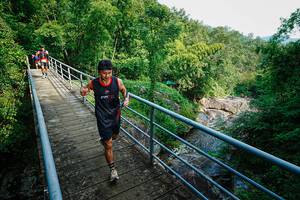 BIB: 
                            <button type="button" onclick="openModal(25175381)" class="btn btn-primary btn-sm float-right btn-popup" data-toggle="modal" data-target=".modal-high-quality">
                        <i class="fas fa-shopping-cart"></i> Add to Cart
                    </button>
                                            <button type="button" onclick="isThisMe(25175381, true)" class="btn btn-success btn-sm float-right btn-popup btn-isme hidden" data-toggle="tooltip" data-placement="bottom" title="นี่คือรูปของคุณใช่ไหม คลิกที่นี่เพื่อเอาเข้าอัลบั้ม">
                        <i class="fas fa-plus"></i> Add to album
                    </button>
                    <button type="button" onclick="isThisMe(25175381, false)" class="btn btn-warning btn-sm float-right btn-popup btn-isnotme hidden">
                        <i class="fas fa-ban"></i> Remove from album
                    </button>