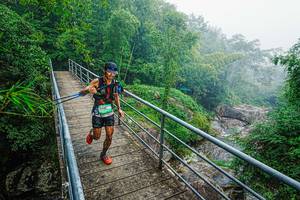 BIB: 
                            <button type="button" onclick="openModal(25161012)" class="btn btn-primary btn-sm float-right btn-popup" data-toggle="modal" data-target=".modal-high-quality">
                        <i class="fas fa-shopping-cart"></i> Add to Cart
                    </button>
                                            <button type="button" onclick="isThisMe(25161012, true)" class="btn btn-success btn-sm float-right btn-popup btn-isme hidden" data-toggle="tooltip" data-placement="bottom" title="นี่คือรูปของคุณใช่ไหม คลิกที่นี่เพื่อเอาเข้าอัลบั้ม">
                        <i class="fas fa-plus"></i> Add to album
                    </button>
                    <button type="button" onclick="isThisMe(25161012, false)" class="btn btn-warning btn-sm float-right btn-popup btn-isnotme hidden">
                        <i class="fas fa-ban"></i> Remove from album
                    </button>