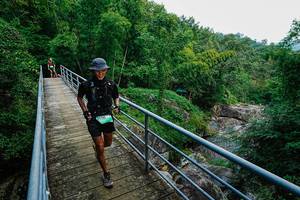 BIB: 
                            <button type="button" onclick="openModal(25180942)" class="btn btn-primary btn-sm float-right btn-popup" data-toggle="modal" data-target=".modal-high-quality">
                        <i class="fas fa-shopping-cart"></i> Add to Cart
                    </button>
                                            <button type="button" onclick="isThisMe(25180942, true)" class="btn btn-success btn-sm float-right btn-popup btn-isme hidden" data-toggle="tooltip" data-placement="bottom" title="นี่คือรูปของคุณใช่ไหม คลิกที่นี่เพื่อเอาเข้าอัลบั้ม">
                        <i class="fas fa-plus"></i> Add to album
                    </button>
                    <button type="button" onclick="isThisMe(25180942, false)" class="btn btn-warning btn-sm float-right btn-popup btn-isnotme hidden">
                        <i class="fas fa-ban"></i> Remove from album
                    </button>