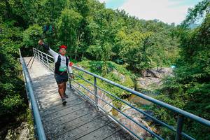 BIB: 
                            <button type="button" onclick="openModal(25184628)" class="btn btn-primary btn-sm float-right btn-popup" data-toggle="modal" data-target=".modal-high-quality">
                        <i class="fas fa-shopping-cart"></i> Add to Cart
                    </button>
                                            <button type="button" onclick="isThisMe(25184628, true)" class="btn btn-success btn-sm float-right btn-popup btn-isme hidden" data-toggle="tooltip" data-placement="bottom" title="นี่คือรูปของคุณใช่ไหม คลิกที่นี่เพื่อเอาเข้าอัลบั้ม">
                        <i class="fas fa-plus"></i> Add to album
                    </button>
                    <button type="button" onclick="isThisMe(25184628, false)" class="btn btn-warning btn-sm float-right btn-popup btn-isnotme hidden">
                        <i class="fas fa-ban"></i> Remove from album
                    </button>