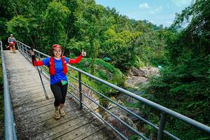 BIB: 
                            <button type="button" onclick="openModal(25183997)" class="btn btn-primary btn-sm float-right btn-popup" data-toggle="modal" data-target=".modal-high-quality">
                        <i class="fas fa-shopping-cart"></i> Add to Cart
                    </button>
                                            <button type="button" onclick="isThisMe(25183997, true)" class="btn btn-success btn-sm float-right btn-popup btn-isme hidden" data-toggle="tooltip" data-placement="bottom" title="นี่คือรูปของคุณใช่ไหม คลิกที่นี่เพื่อเอาเข้าอัลบั้ม">
                        <i class="fas fa-plus"></i> Add to album
                    </button>
                    <button type="button" onclick="isThisMe(25183997, false)" class="btn btn-warning btn-sm float-right btn-popup btn-isnotme hidden">
                        <i class="fas fa-ban"></i> Remove from album
                    </button>