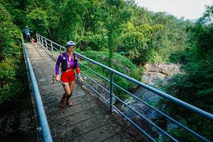 BIB: 
                            <button type="button" onclick="openModal(25173882)" class="btn btn-primary btn-sm float-right btn-popup" data-toggle="modal" data-target=".modal-high-quality">
                        <i class="fas fa-shopping-cart"></i> Add to Cart
                    </button>
                                            <button type="button" onclick="isThisMe(25173882, true)" class="btn btn-success btn-sm float-right btn-popup btn-isme hidden" data-toggle="tooltip" data-placement="bottom" title="นี่คือรูปของคุณใช่ไหม คลิกที่นี่เพื่อเอาเข้าอัลบั้ม">
                        <i class="fas fa-plus"></i> Add to album
                    </button>
                    <button type="button" onclick="isThisMe(25173882, false)" class="btn btn-warning btn-sm float-right btn-popup btn-isnotme hidden">
                        <i class="fas fa-ban"></i> Remove from album
                    </button>