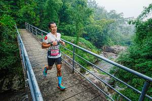 BIB: 
                            <button type="button" onclick="openModal(25161401)" class="btn btn-primary btn-sm float-right btn-popup" data-toggle="modal" data-target=".modal-high-quality">
                        <i class="fas fa-shopping-cart"></i> Add to Cart
                    </button>
                                            <button type="button" onclick="isThisMe(25161401, true)" class="btn btn-success btn-sm float-right btn-popup btn-isme hidden" data-toggle="tooltip" data-placement="bottom" title="นี่คือรูปของคุณใช่ไหม คลิกที่นี่เพื่อเอาเข้าอัลบั้ม">
                        <i class="fas fa-plus"></i> Add to album
                    </button>
                    <button type="button" onclick="isThisMe(25161401, false)" class="btn btn-warning btn-sm float-right btn-popup btn-isnotme hidden">
                        <i class="fas fa-ban"></i> Remove from album
                    </button>