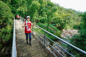 BIB: 
                            <button type="button" onclick="openModal(25178861)" class="btn btn-primary btn-sm float-right btn-popup" data-toggle="modal" data-target=".modal-high-quality">
                        <i class="fas fa-shopping-cart"></i> Add to Cart
                    </button>
                                            <button type="button" onclick="isThisMe(25178861, true)" class="btn btn-success btn-sm float-right btn-popup btn-isme hidden" data-toggle="tooltip" data-placement="bottom" title="นี่คือรูปของคุณใช่ไหม คลิกที่นี่เพื่อเอาเข้าอัลบั้ม">
                        <i class="fas fa-plus"></i> Add to album
                    </button>
                    <button type="button" onclick="isThisMe(25178861, false)" class="btn btn-warning btn-sm float-right btn-popup btn-isnotme hidden">
                        <i class="fas fa-ban"></i> Remove from album
                    </button>