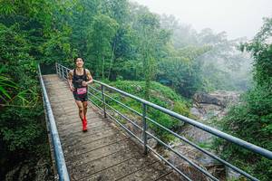 BIB: 
                            <button type="button" onclick="openModal(25161556)" class="btn btn-primary btn-sm float-right btn-popup" data-toggle="modal" data-target=".modal-high-quality">
                        <i class="fas fa-shopping-cart"></i> Add to Cart
                    </button>
                                            <button type="button" onclick="isThisMe(25161556, true)" class="btn btn-success btn-sm float-right btn-popup btn-isme hidden" data-toggle="tooltip" data-placement="bottom" title="นี่คือรูปของคุณใช่ไหม คลิกที่นี่เพื่อเอาเข้าอัลบั้ม">
                        <i class="fas fa-plus"></i> Add to album
                    </button>
                    <button type="button" onclick="isThisMe(25161556, false)" class="btn btn-warning btn-sm float-right btn-popup btn-isnotme hidden">
                        <i class="fas fa-ban"></i> Remove from album
                    </button>