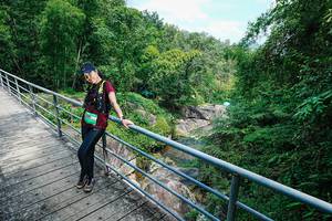 BIB: 
                            <button type="button" onclick="openModal(25184643)" class="btn btn-primary btn-sm float-right btn-popup" data-toggle="modal" data-target=".modal-high-quality">
                        <i class="fas fa-shopping-cart"></i> Add to Cart
                    </button>
                                            <button type="button" onclick="isThisMe(25184643, true)" class="btn btn-success btn-sm float-right btn-popup btn-isme hidden" data-toggle="tooltip" data-placement="bottom" title="นี่คือรูปของคุณใช่ไหม คลิกที่นี่เพื่อเอาเข้าอัลบั้ม">
                        <i class="fas fa-plus"></i> Add to album
                    </button>
                    <button type="button" onclick="isThisMe(25184643, false)" class="btn btn-warning btn-sm float-right btn-popup btn-isnotme hidden">
                        <i class="fas fa-ban"></i> Remove from album
                    </button>