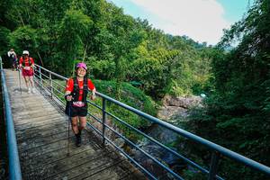 BIB: 
                            <button type="button" onclick="openModal(25183503)" class="btn btn-primary btn-sm float-right btn-popup" data-toggle="modal" data-target=".modal-high-quality">
                        <i class="fas fa-shopping-cart"></i> Add to Cart
                    </button>
                                            <button type="button" onclick="isThisMe(25183503, true)" class="btn btn-success btn-sm float-right btn-popup btn-isme hidden" data-toggle="tooltip" data-placement="bottom" title="นี่คือรูปของคุณใช่ไหม คลิกที่นี่เพื่อเอาเข้าอัลบั้ม">
                        <i class="fas fa-plus"></i> Add to album
                    </button>
                    <button type="button" onclick="isThisMe(25183503, false)" class="btn btn-warning btn-sm float-right btn-popup btn-isnotme hidden">
                        <i class="fas fa-ban"></i> Remove from album
                    </button>