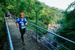 BIB: 
                            <button type="button" onclick="openModal(25169762)" class="btn btn-primary btn-sm float-right btn-popup" data-toggle="modal" data-target=".modal-high-quality">
                        <i class="fas fa-shopping-cart"></i> Add to Cart
                    </button>
                                            <button type="button" onclick="isThisMe(25169762, true)" class="btn btn-success btn-sm float-right btn-popup btn-isme hidden" data-toggle="tooltip" data-placement="bottom" title="นี่คือรูปของคุณใช่ไหม คลิกที่นี่เพื่อเอาเข้าอัลบั้ม">
                        <i class="fas fa-plus"></i> Add to album
                    </button>
                    <button type="button" onclick="isThisMe(25169762, false)" class="btn btn-warning btn-sm float-right btn-popup btn-isnotme hidden">
                        <i class="fas fa-ban"></i> Remove from album
                    </button>