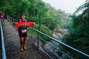 BIB: 
                            <button type="button" onclick="openModal(25164358)" class="btn btn-primary btn-sm float-right btn-popup" data-toggle="modal" data-target=".modal-high-quality">
                        <i class="fas fa-shopping-cart"></i> Add to Cart
                    </button>
                                            <button type="button" onclick="isThisMe(25164358, true)" class="btn btn-success btn-sm float-right btn-popup btn-isme hidden" data-toggle="tooltip" data-placement="bottom" title="นี่คือรูปของคุณใช่ไหม คลิกที่นี่เพื่อเอาเข้าอัลบั้ม">
                        <i class="fas fa-plus"></i> Add to album
                    </button>
                    <button type="button" onclick="isThisMe(25164358, false)" class="btn btn-warning btn-sm float-right btn-popup btn-isnotme hidden">
                        <i class="fas fa-ban"></i> Remove from album
                    </button>