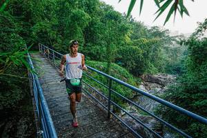 BIB: 
                            <button type="button" onclick="openModal(25160334)" class="btn btn-primary btn-sm float-right btn-popup" data-toggle="modal" data-target=".modal-high-quality">
                        <i class="fas fa-shopping-cart"></i> Add to Cart
                    </button>
                                            <button type="button" onclick="isThisMe(25160334, true)" class="btn btn-success btn-sm float-right btn-popup btn-isme hidden" data-toggle="tooltip" data-placement="bottom" title="นี่คือรูปของคุณใช่ไหม คลิกที่นี่เพื่อเอาเข้าอัลบั้ม">
                        <i class="fas fa-plus"></i> Add to album
                    </button>
                    <button type="button" onclick="isThisMe(25160334, false)" class="btn btn-warning btn-sm float-right btn-popup btn-isnotme hidden">
                        <i class="fas fa-ban"></i> Remove from album
                    </button>