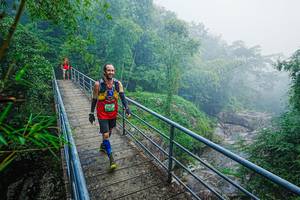 BIB: 
                            <button type="button" onclick="openModal(25160889)" class="btn btn-primary btn-sm float-right btn-popup" data-toggle="modal" data-target=".modal-high-quality">
                        <i class="fas fa-shopping-cart"></i> Add to Cart
                    </button>
                                            <button type="button" onclick="isThisMe(25160889, true)" class="btn btn-success btn-sm float-right btn-popup btn-isme hidden" data-toggle="tooltip" data-placement="bottom" title="นี่คือรูปของคุณใช่ไหม คลิกที่นี่เพื่อเอาเข้าอัลบั้ม">
                        <i class="fas fa-plus"></i> Add to album
                    </button>
                    <button type="button" onclick="isThisMe(25160889, false)" class="btn btn-warning btn-sm float-right btn-popup btn-isnotme hidden">
                        <i class="fas fa-ban"></i> Remove from album
                    </button>