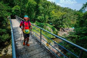 BIB: 
                            <button type="button" onclick="openModal(25184376)" class="btn btn-primary btn-sm float-right btn-popup" data-toggle="modal" data-target=".modal-high-quality">
                        <i class="fas fa-shopping-cart"></i> Add to Cart
                    </button>
                                            <button type="button" onclick="isThisMe(25184376, true)" class="btn btn-success btn-sm float-right btn-popup btn-isme hidden" data-toggle="tooltip" data-placement="bottom" title="นี่คือรูปของคุณใช่ไหม คลิกที่นี่เพื่อเอาเข้าอัลบั้ม">
                        <i class="fas fa-plus"></i> Add to album
                    </button>
                    <button type="button" onclick="isThisMe(25184376, false)" class="btn btn-warning btn-sm float-right btn-popup btn-isnotme hidden">
                        <i class="fas fa-ban"></i> Remove from album
                    </button>