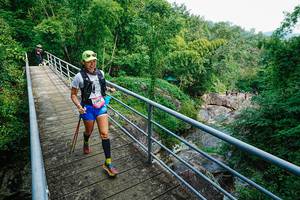 BIB: 
                            <button type="button" onclick="openModal(25177794)" class="btn btn-primary btn-sm float-right btn-popup" data-toggle="modal" data-target=".modal-high-quality">
                        <i class="fas fa-shopping-cart"></i> Add to Cart
                    </button>
                                            <button type="button" onclick="isThisMe(25177794, true)" class="btn btn-success btn-sm float-right btn-popup btn-isme hidden" data-toggle="tooltip" data-placement="bottom" title="นี่คือรูปของคุณใช่ไหม คลิกที่นี่เพื่อเอาเข้าอัลบั้ม">
                        <i class="fas fa-plus"></i> Add to album
                    </button>
                    <button type="button" onclick="isThisMe(25177794, false)" class="btn btn-warning btn-sm float-right btn-popup btn-isnotme hidden">
                        <i class="fas fa-ban"></i> Remove from album
                    </button>