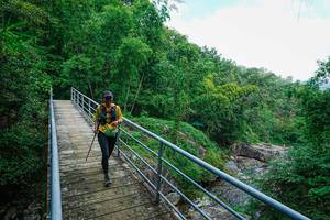 BIB: 
                            <button type="button" onclick="openModal(25182119)" class="btn btn-primary btn-sm float-right btn-popup" data-toggle="modal" data-target=".modal-high-quality">
                        <i class="fas fa-shopping-cart"></i> Add to Cart
                    </button>
                                            <button type="button" onclick="isThisMe(25182119, true)" class="btn btn-success btn-sm float-right btn-popup btn-isme hidden" data-toggle="tooltip" data-placement="bottom" title="นี่คือรูปของคุณใช่ไหม คลิกที่นี่เพื่อเอาเข้าอัลบั้ม">
                        <i class="fas fa-plus"></i> Add to album
                    </button>
                    <button type="button" onclick="isThisMe(25182119, false)" class="btn btn-warning btn-sm float-right btn-popup btn-isnotme hidden">
                        <i class="fas fa-ban"></i> Remove from album
                    </button>