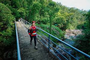 BIB: 
                            <button type="button" onclick="openModal(25172885)" class="btn btn-primary btn-sm float-right btn-popup" data-toggle="modal" data-target=".modal-high-quality">
                        <i class="fas fa-shopping-cart"></i> Add to Cart
                    </button>
                                            <button type="button" onclick="isThisMe(25172885, true)" class="btn btn-success btn-sm float-right btn-popup btn-isme hidden" data-toggle="tooltip" data-placement="bottom" title="นี่คือรูปของคุณใช่ไหม คลิกที่นี่เพื่อเอาเข้าอัลบั้ม">
                        <i class="fas fa-plus"></i> Add to album
                    </button>
                    <button type="button" onclick="isThisMe(25172885, false)" class="btn btn-warning btn-sm float-right btn-popup btn-isnotme hidden">
                        <i class="fas fa-ban"></i> Remove from album
                    </button>