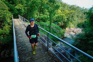 BIB: 
                            <button type="button" onclick="openModal(25172967)" class="btn btn-primary btn-sm float-right btn-popup" data-toggle="modal" data-target=".modal-high-quality">
                        <i class="fas fa-shopping-cart"></i> Add to Cart
                    </button>
                                            <button type="button" onclick="isThisMe(25172967, true)" class="btn btn-success btn-sm float-right btn-popup btn-isme hidden" data-toggle="tooltip" data-placement="bottom" title="นี่คือรูปของคุณใช่ไหม คลิกที่นี่เพื่อเอาเข้าอัลบั้ม">
                        <i class="fas fa-plus"></i> Add to album
                    </button>
                    <button type="button" onclick="isThisMe(25172967, false)" class="btn btn-warning btn-sm float-right btn-popup btn-isnotme hidden">
                        <i class="fas fa-ban"></i> Remove from album
                    </button>