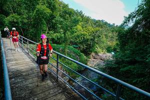 BIB: 
                            <button type="button" onclick="openModal(25183501)" class="btn btn-primary btn-sm float-right btn-popup" data-toggle="modal" data-target=".modal-high-quality">
                        <i class="fas fa-shopping-cart"></i> Add to Cart
                    </button>
                                            <button type="button" onclick="isThisMe(25183501, true)" class="btn btn-success btn-sm float-right btn-popup btn-isme hidden" data-toggle="tooltip" data-placement="bottom" title="นี่คือรูปของคุณใช่ไหม คลิกที่นี่เพื่อเอาเข้าอัลบั้ม">
                        <i class="fas fa-plus"></i> Add to album
                    </button>
                    <button type="button" onclick="isThisMe(25183501, false)" class="btn btn-warning btn-sm float-right btn-popup btn-isnotme hidden">
                        <i class="fas fa-ban"></i> Remove from album
                    </button>