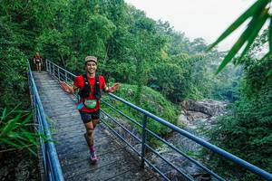 BIB: 
                            <button type="button" onclick="openModal(25160596)" class="btn btn-primary btn-sm float-right btn-popup" data-toggle="modal" data-target=".modal-high-quality">
                        <i class="fas fa-shopping-cart"></i> Add to Cart
                    </button>
                                            <button type="button" onclick="isThisMe(25160596, true)" class="btn btn-success btn-sm float-right btn-popup btn-isme hidden" data-toggle="tooltip" data-placement="bottom" title="นี่คือรูปของคุณใช่ไหม คลิกที่นี่เพื่อเอาเข้าอัลบั้ม">
                        <i class="fas fa-plus"></i> Add to album
                    </button>
                    <button type="button" onclick="isThisMe(25160596, false)" class="btn btn-warning btn-sm float-right btn-popup btn-isnotme hidden">
                        <i class="fas fa-ban"></i> Remove from album
                    </button>