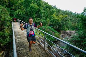 BIB: 
                            <button type="button" onclick="openModal(25181097)" class="btn btn-primary btn-sm float-right btn-popup" data-toggle="modal" data-target=".modal-high-quality">
                        <i class="fas fa-shopping-cart"></i> Add to Cart
                    </button>
                                            <button type="button" onclick="isThisMe(25181097, true)" class="btn btn-success btn-sm float-right btn-popup btn-isme hidden" data-toggle="tooltip" data-placement="bottom" title="นี่คือรูปของคุณใช่ไหม คลิกที่นี่เพื่อเอาเข้าอัลบั้ม">
                        <i class="fas fa-plus"></i> Add to album
                    </button>
                    <button type="button" onclick="isThisMe(25181097, false)" class="btn btn-warning btn-sm float-right btn-popup btn-isnotme hidden">
                        <i class="fas fa-ban"></i> Remove from album
                    </button>