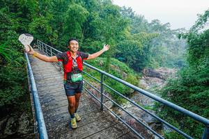 BIB: 
                            <button type="button" onclick="openModal(25161165)" class="btn btn-primary btn-sm float-right btn-popup" data-toggle="modal" data-target=".modal-high-quality">
                        <i class="fas fa-shopping-cart"></i> Add to Cart
                    </button>
                                            <button type="button" onclick="isThisMe(25161165, true)" class="btn btn-success btn-sm float-right btn-popup btn-isme hidden" data-toggle="tooltip" data-placement="bottom" title="นี่คือรูปของคุณใช่ไหม คลิกที่นี่เพื่อเอาเข้าอัลบั้ม">
                        <i class="fas fa-plus"></i> Add to album
                    </button>
                    <button type="button" onclick="isThisMe(25161165, false)" class="btn btn-warning btn-sm float-right btn-popup btn-isnotme hidden">
                        <i class="fas fa-ban"></i> Remove from album
                    </button>