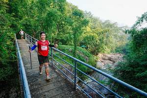 BIB: 
                            <button type="button" onclick="openModal(25168268)" class="btn btn-primary btn-sm float-right btn-popup" data-toggle="modal" data-target=".modal-high-quality">
                        <i class="fas fa-shopping-cart"></i> Add to Cart
                    </button>
                                            <button type="button" onclick="isThisMe(25168268, true)" class="btn btn-success btn-sm float-right btn-popup btn-isme hidden" data-toggle="tooltip" data-placement="bottom" title="นี่คือรูปของคุณใช่ไหม คลิกที่นี่เพื่อเอาเข้าอัลบั้ม">
                        <i class="fas fa-plus"></i> Add to album
                    </button>
                    <button type="button" onclick="isThisMe(25168268, false)" class="btn btn-warning btn-sm float-right btn-popup btn-isnotme hidden">
                        <i class="fas fa-ban"></i> Remove from album
                    </button>