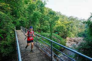 BIB: 
                            <button type="button" onclick="openModal(25168414)" class="btn btn-primary btn-sm float-right btn-popup" data-toggle="modal" data-target=".modal-high-quality">
                        <i class="fas fa-shopping-cart"></i> Add to Cart
                    </button>
                                            <button type="button" onclick="isThisMe(25168414, true)" class="btn btn-success btn-sm float-right btn-popup btn-isme hidden" data-toggle="tooltip" data-placement="bottom" title="นี่คือรูปของคุณใช่ไหม คลิกที่นี่เพื่อเอาเข้าอัลบั้ม">
                        <i class="fas fa-plus"></i> Add to album
                    </button>
                    <button type="button" onclick="isThisMe(25168414, false)" class="btn btn-warning btn-sm float-right btn-popup btn-isnotme hidden">
                        <i class="fas fa-ban"></i> Remove from album
                    </button>