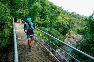 BIB: 
                            <button type="button" onclick="openModal(25178709)" class="btn btn-primary btn-sm float-right btn-popup" data-toggle="modal" data-target=".modal-high-quality">
                        <i class="fas fa-shopping-cart"></i> Add to Cart
                    </button>
                                            <button type="button" onclick="isThisMe(25178709, true)" class="btn btn-success btn-sm float-right btn-popup btn-isme hidden" data-toggle="tooltip" data-placement="bottom" title="นี่คือรูปของคุณใช่ไหม คลิกที่นี่เพื่อเอาเข้าอัลบั้ม">
                        <i class="fas fa-plus"></i> Add to album
                    </button>
                    <button type="button" onclick="isThisMe(25178709, false)" class="btn btn-warning btn-sm float-right btn-popup btn-isnotme hidden">
                        <i class="fas fa-ban"></i> Remove from album
                    </button>