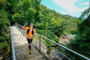 BIB: 
                            <button type="button" onclick="openModal(25183965)" class="btn btn-primary btn-sm float-right btn-popup" data-toggle="modal" data-target=".modal-high-quality">
                        <i class="fas fa-shopping-cart"></i> Add to Cart
                    </button>
                                            <button type="button" onclick="isThisMe(25183965, true)" class="btn btn-success btn-sm float-right btn-popup btn-isme hidden" data-toggle="tooltip" data-placement="bottom" title="นี่คือรูปของคุณใช่ไหม คลิกที่นี่เพื่อเอาเข้าอัลบั้ม">
                        <i class="fas fa-plus"></i> Add to album
                    </button>
                    <button type="button" onclick="isThisMe(25183965, false)" class="btn btn-warning btn-sm float-right btn-popup btn-isnotme hidden">
                        <i class="fas fa-ban"></i> Remove from album
                    </button>