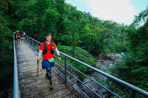 BIB: 
                            <button type="button" onclick="openModal(25183596)" class="btn btn-primary btn-sm float-right btn-popup" data-toggle="modal" data-target=".modal-high-quality">
                        <i class="fas fa-shopping-cart"></i> Add to Cart
                    </button>
                                            <button type="button" onclick="isThisMe(25183596, true)" class="btn btn-success btn-sm float-right btn-popup btn-isme hidden" data-toggle="tooltip" data-placement="bottom" title="นี่คือรูปของคุณใช่ไหม คลิกที่นี่เพื่อเอาเข้าอัลบั้ม">
                        <i class="fas fa-plus"></i> Add to album
                    </button>
                    <button type="button" onclick="isThisMe(25183596, false)" class="btn btn-warning btn-sm float-right btn-popup btn-isnotme hidden">
                        <i class="fas fa-ban"></i> Remove from album
                    </button>