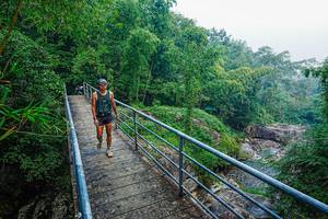 BIB: 
                            <button type="button" onclick="openModal(25161167)" class="btn btn-primary btn-sm float-right btn-popup" data-toggle="modal" data-target=".modal-high-quality">
                        <i class="fas fa-shopping-cart"></i> Add to Cart
                    </button>
                                            <button type="button" onclick="isThisMe(25161167, true)" class="btn btn-success btn-sm float-right btn-popup btn-isme hidden" data-toggle="tooltip" data-placement="bottom" title="นี่คือรูปของคุณใช่ไหม คลิกที่นี่เพื่อเอาเข้าอัลบั้ม">
                        <i class="fas fa-plus"></i> Add to album
                    </button>
                    <button type="button" onclick="isThisMe(25161167, false)" class="btn btn-warning btn-sm float-right btn-popup btn-isnotme hidden">
                        <i class="fas fa-ban"></i> Remove from album
                    </button>