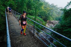 BIB: 
                            <button type="button" onclick="openModal(25164009)" class="btn btn-primary btn-sm float-right btn-popup" data-toggle="modal" data-target=".modal-high-quality">
                        <i class="fas fa-shopping-cart"></i> Add to Cart
                    </button>
                                            <button type="button" onclick="isThisMe(25164009, true)" class="btn btn-success btn-sm float-right btn-popup btn-isme hidden" data-toggle="tooltip" data-placement="bottom" title="นี่คือรูปของคุณใช่ไหม คลิกที่นี่เพื่อเอาเข้าอัลบั้ม">
                        <i class="fas fa-plus"></i> Add to album
                    </button>
                    <button type="button" onclick="isThisMe(25164009, false)" class="btn btn-warning btn-sm float-right btn-popup btn-isnotme hidden">
                        <i class="fas fa-ban"></i> Remove from album
                    </button>