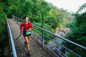 BIB: 
                            <button type="button" onclick="openModal(25168900)" class="btn btn-primary btn-sm float-right btn-popup" data-toggle="modal" data-target=".modal-high-quality">
                        <i class="fas fa-shopping-cart"></i> Add to Cart
                    </button>
                                            <button type="button" onclick="isThisMe(25168900, true)" class="btn btn-success btn-sm float-right btn-popup btn-isme hidden" data-toggle="tooltip" data-placement="bottom" title="นี่คือรูปของคุณใช่ไหม คลิกที่นี่เพื่อเอาเข้าอัลบั้ม">
                        <i class="fas fa-plus"></i> Add to album
                    </button>
                    <button type="button" onclick="isThisMe(25168900, false)" class="btn btn-warning btn-sm float-right btn-popup btn-isnotme hidden">
                        <i class="fas fa-ban"></i> Remove from album
                    </button>