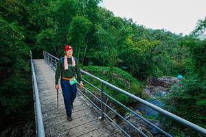 BIB: 
                            <button type="button" onclick="openModal(25185047)" class="btn btn-primary btn-sm float-right btn-popup" data-toggle="modal" data-target=".modal-high-quality">
                        <i class="fas fa-shopping-cart"></i> Add to Cart
                    </button>
                                            <button type="button" onclick="isThisMe(25185047, true)" class="btn btn-success btn-sm float-right btn-popup btn-isme hidden" data-toggle="tooltip" data-placement="bottom" title="นี่คือรูปของคุณใช่ไหม คลิกที่นี่เพื่อเอาเข้าอัลบั้ม">
                        <i class="fas fa-plus"></i> Add to album
                    </button>
                    <button type="button" onclick="isThisMe(25185047, false)" class="btn btn-warning btn-sm float-right btn-popup btn-isnotme hidden">
                        <i class="fas fa-ban"></i> Remove from album
                    </button>