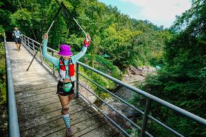 BIB: 
                            <button type="button" onclick="openModal(25183879)" class="btn btn-primary btn-sm float-right btn-popup" data-toggle="modal" data-target=".modal-high-quality">
                        <i class="fas fa-shopping-cart"></i> Add to Cart
                    </button>
                                            <button type="button" onclick="isThisMe(25183879, true)" class="btn btn-success btn-sm float-right btn-popup btn-isme hidden" data-toggle="tooltip" data-placement="bottom" title="นี่คือรูปของคุณใช่ไหม คลิกที่นี่เพื่อเอาเข้าอัลบั้ม">
                        <i class="fas fa-plus"></i> Add to album
                    </button>
                    <button type="button" onclick="isThisMe(25183879, false)" class="btn btn-warning btn-sm float-right btn-popup btn-isnotme hidden">
                        <i class="fas fa-ban"></i> Remove from album
                    </button>