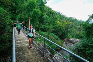 BIB: 
                            <button type="button" onclick="openModal(25182011)" class="btn btn-primary btn-sm float-right btn-popup" data-toggle="modal" data-target=".modal-high-quality">
                        <i class="fas fa-shopping-cart"></i> Add to Cart
                    </button>
                                            <button type="button" onclick="isThisMe(25182011, true)" class="btn btn-success btn-sm float-right btn-popup btn-isme hidden" data-toggle="tooltip" data-placement="bottom" title="นี่คือรูปของคุณใช่ไหม คลิกที่นี่เพื่อเอาเข้าอัลบั้ม">
                        <i class="fas fa-plus"></i> Add to album
                    </button>
                    <button type="button" onclick="isThisMe(25182011, false)" class="btn btn-warning btn-sm float-right btn-popup btn-isnotme hidden">
                        <i class="fas fa-ban"></i> Remove from album
                    </button>