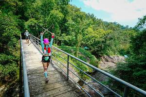 BIB: 
                            <button type="button" onclick="openModal(25183871)" class="btn btn-primary btn-sm float-right btn-popup" data-toggle="modal" data-target=".modal-high-quality">
                        <i class="fas fa-shopping-cart"></i> Add to Cart
                    </button>
                                            <button type="button" onclick="isThisMe(25183871, true)" class="btn btn-success btn-sm float-right btn-popup btn-isme hidden" data-toggle="tooltip" data-placement="bottom" title="นี่คือรูปของคุณใช่ไหม คลิกที่นี่เพื่อเอาเข้าอัลบั้ม">
                        <i class="fas fa-plus"></i> Add to album
                    </button>
                    <button type="button" onclick="isThisMe(25183871, false)" class="btn btn-warning btn-sm float-right btn-popup btn-isnotme hidden">
                        <i class="fas fa-ban"></i> Remove from album
                    </button>