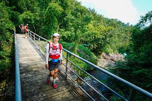 BIB: 
                            <button type="button" onclick="openModal(25183420)" class="btn btn-primary btn-sm float-right btn-popup" data-toggle="modal" data-target=".modal-high-quality">
                        <i class="fas fa-shopping-cart"></i> Add to Cart
                    </button>
                                            <button type="button" onclick="isThisMe(25183420, true)" class="btn btn-success btn-sm float-right btn-popup btn-isme hidden" data-toggle="tooltip" data-placement="bottom" title="นี่คือรูปของคุณใช่ไหม คลิกที่นี่เพื่อเอาเข้าอัลบั้ม">
                        <i class="fas fa-plus"></i> Add to album
                    </button>
                    <button type="button" onclick="isThisMe(25183420, false)" class="btn btn-warning btn-sm float-right btn-popup btn-isnotme hidden">
                        <i class="fas fa-ban"></i> Remove from album
                    </button>