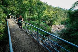 BIB: 
                            <button type="button" onclick="openModal(25174270)" class="btn btn-primary btn-sm float-right btn-popup" data-toggle="modal" data-target=".modal-high-quality">
                        <i class="fas fa-shopping-cart"></i> Add to Cart
                    </button>
                                            <button type="button" onclick="isThisMe(25174270, true)" class="btn btn-success btn-sm float-right btn-popup btn-isme hidden" data-toggle="tooltip" data-placement="bottom" title="นี่คือรูปของคุณใช่ไหม คลิกที่นี่เพื่อเอาเข้าอัลบั้ม">
                        <i class="fas fa-plus"></i> Add to album
                    </button>
                    <button type="button" onclick="isThisMe(25174270, false)" class="btn btn-warning btn-sm float-right btn-popup btn-isnotme hidden">
                        <i class="fas fa-ban"></i> Remove from album
                    </button>