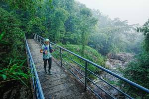 BIB: 
                            <button type="button" onclick="openModal(25160813)" class="btn btn-primary btn-sm float-right btn-popup" data-toggle="modal" data-target=".modal-high-quality">
                        <i class="fas fa-shopping-cart"></i> Add to Cart
                    </button>
                                            <button type="button" onclick="isThisMe(25160813, true)" class="btn btn-success btn-sm float-right btn-popup btn-isme hidden" data-toggle="tooltip" data-placement="bottom" title="นี่คือรูปของคุณใช่ไหม คลิกที่นี่เพื่อเอาเข้าอัลบั้ม">
                        <i class="fas fa-plus"></i> Add to album
                    </button>
                    <button type="button" onclick="isThisMe(25160813, false)" class="btn btn-warning btn-sm float-right btn-popup btn-isnotme hidden">
                        <i class="fas fa-ban"></i> Remove from album
                    </button>