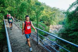 BIB: 
                            <button type="button" onclick="openModal(25169274)" class="btn btn-primary btn-sm float-right btn-popup" data-toggle="modal" data-target=".modal-high-quality">
                        <i class="fas fa-shopping-cart"></i> Add to Cart
                    </button>
                                            <button type="button" onclick="isThisMe(25169274, true)" class="btn btn-success btn-sm float-right btn-popup btn-isme hidden" data-toggle="tooltip" data-placement="bottom" title="นี่คือรูปของคุณใช่ไหม คลิกที่นี่เพื่อเอาเข้าอัลบั้ม">
                        <i class="fas fa-plus"></i> Add to album
                    </button>
                    <button type="button" onclick="isThisMe(25169274, false)" class="btn btn-warning btn-sm float-right btn-popup btn-isnotme hidden">
                        <i class="fas fa-ban"></i> Remove from album
                    </button>