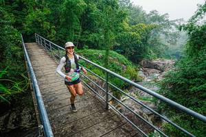 BIB: 
                            <button type="button" onclick="openModal(25161002)" class="btn btn-primary btn-sm float-right btn-popup" data-toggle="modal" data-target=".modal-high-quality">
                        <i class="fas fa-shopping-cart"></i> Add to Cart
                    </button>
                                            <button type="button" onclick="isThisMe(25161002, true)" class="btn btn-success btn-sm float-right btn-popup btn-isme hidden" data-toggle="tooltip" data-placement="bottom" title="นี่คือรูปของคุณใช่ไหม คลิกที่นี่เพื่อเอาเข้าอัลบั้ม">
                        <i class="fas fa-plus"></i> Add to album
                    </button>
                    <button type="button" onclick="isThisMe(25161002, false)" class="btn btn-warning btn-sm float-right btn-popup btn-isnotme hidden">
                        <i class="fas fa-ban"></i> Remove from album
                    </button>