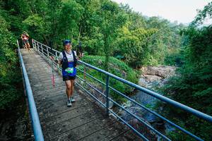 BIB: 
                            <button type="button" onclick="openModal(25170399)" class="btn btn-primary btn-sm float-right btn-popup" data-toggle="modal" data-target=".modal-high-quality">
                        <i class="fas fa-shopping-cart"></i> Add to Cart
                    </button>
                                            <button type="button" onclick="isThisMe(25170399, true)" class="btn btn-success btn-sm float-right btn-popup btn-isme hidden" data-toggle="tooltip" data-placement="bottom" title="นี่คือรูปของคุณใช่ไหม คลิกที่นี่เพื่อเอาเข้าอัลบั้ม">
                        <i class="fas fa-plus"></i> Add to album
                    </button>
                    <button type="button" onclick="isThisMe(25170399, false)" class="btn btn-warning btn-sm float-right btn-popup btn-isnotme hidden">
                        <i class="fas fa-ban"></i> Remove from album
                    </button>