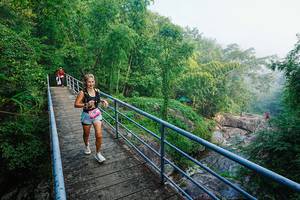 BIB: 
                            <button type="button" onclick="openModal(25166778)" class="btn btn-primary btn-sm float-right btn-popup" data-toggle="modal" data-target=".modal-high-quality">
                        <i class="fas fa-shopping-cart"></i> Add to Cart
                    </button>
                                            <button type="button" onclick="isThisMe(25166778, true)" class="btn btn-success btn-sm float-right btn-popup btn-isme hidden" data-toggle="tooltip" data-placement="bottom" title="นี่คือรูปของคุณใช่ไหม คลิกที่นี่เพื่อเอาเข้าอัลบั้ม">
                        <i class="fas fa-plus"></i> Add to album
                    </button>
                    <button type="button" onclick="isThisMe(25166778, false)" class="btn btn-warning btn-sm float-right btn-popup btn-isnotme hidden">
                        <i class="fas fa-ban"></i> Remove from album
                    </button>