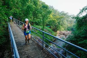 BIB: 
                            <button type="button" onclick="openModal(25168176)" class="btn btn-primary btn-sm float-right btn-popup" data-toggle="modal" data-target=".modal-high-quality">
                        <i class="fas fa-shopping-cart"></i> Add to Cart
                    </button>
                                            <button type="button" onclick="isThisMe(25168176, true)" class="btn btn-success btn-sm float-right btn-popup btn-isme hidden" data-toggle="tooltip" data-placement="bottom" title="นี่คือรูปของคุณใช่ไหม คลิกที่นี่เพื่อเอาเข้าอัลบั้ม">
                        <i class="fas fa-plus"></i> Add to album
                    </button>
                    <button type="button" onclick="isThisMe(25168176, false)" class="btn btn-warning btn-sm float-right btn-popup btn-isnotme hidden">
                        <i class="fas fa-ban"></i> Remove from album
                    </button>