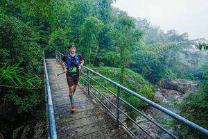 BIB: 
                            <button type="button" onclick="openModal(25161086)" class="btn btn-primary btn-sm float-right btn-popup" data-toggle="modal" data-target=".modal-high-quality">
                        <i class="fas fa-shopping-cart"></i> Add to Cart
                    </button>
                                            <button type="button" onclick="isThisMe(25161086, true)" class="btn btn-success btn-sm float-right btn-popup btn-isme hidden" data-toggle="tooltip" data-placement="bottom" title="นี่คือรูปของคุณใช่ไหม คลิกที่นี่เพื่อเอาเข้าอัลบั้ม">
                        <i class="fas fa-plus"></i> Add to album
                    </button>
                    <button type="button" onclick="isThisMe(25161086, false)" class="btn btn-warning btn-sm float-right btn-popup btn-isnotme hidden">
                        <i class="fas fa-ban"></i> Remove from album
                    </button>