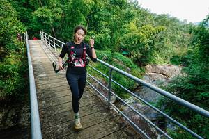 BIB: 
                            <button type="button" onclick="openModal(25178801)" class="btn btn-primary btn-sm float-right btn-popup" data-toggle="modal" data-target=".modal-high-quality">
                        <i class="fas fa-shopping-cart"></i> Add to Cart
                    </button>
                                            <button type="button" onclick="isThisMe(25178801, true)" class="btn btn-success btn-sm float-right btn-popup btn-isme hidden" data-toggle="tooltip" data-placement="bottom" title="นี่คือรูปของคุณใช่ไหม คลิกที่นี่เพื่อเอาเข้าอัลบั้ม">
                        <i class="fas fa-plus"></i> Add to album
                    </button>
                    <button type="button" onclick="isThisMe(25178801, false)" class="btn btn-warning btn-sm float-right btn-popup btn-isnotme hidden">
                        <i class="fas fa-ban"></i> Remove from album
                    </button>