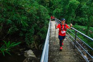 BIB: 
                            <button type="button" onclick="openModal(25181753)" class="btn btn-primary btn-sm float-right btn-popup" data-toggle="modal" data-target=".modal-high-quality">
                        <i class="fas fa-shopping-cart"></i> Add to Cart
                    </button>
                                            <button type="button" onclick="isThisMe(25181753, true)" class="btn btn-success btn-sm float-right btn-popup btn-isme hidden" data-toggle="tooltip" data-placement="bottom" title="นี่คือรูปของคุณใช่ไหม คลิกที่นี่เพื่อเอาเข้าอัลบั้ม">
                        <i class="fas fa-plus"></i> Add to album
                    </button>
                    <button type="button" onclick="isThisMe(25181753, false)" class="btn btn-warning btn-sm float-right btn-popup btn-isnotme hidden">
                        <i class="fas fa-ban"></i> Remove from album
                    </button>