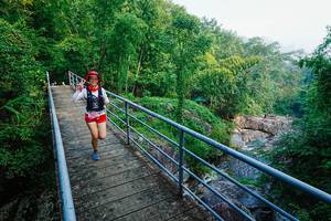 BIB: 
                            <button type="button" onclick="openModal(25168912)" class="btn btn-primary btn-sm float-right btn-popup" data-toggle="modal" data-target=".modal-high-quality">
                        <i class="fas fa-shopping-cart"></i> Add to Cart
                    </button>
                                            <button type="button" onclick="isThisMe(25168912, true)" class="btn btn-success btn-sm float-right btn-popup btn-isme hidden" data-toggle="tooltip" data-placement="bottom" title="นี่คือรูปของคุณใช่ไหม คลิกที่นี่เพื่อเอาเข้าอัลบั้ม">
                        <i class="fas fa-plus"></i> Add to album
                    </button>
                    <button type="button" onclick="isThisMe(25168912, false)" class="btn btn-warning btn-sm float-right btn-popup btn-isnotme hidden">
                        <i class="fas fa-ban"></i> Remove from album
                    </button>